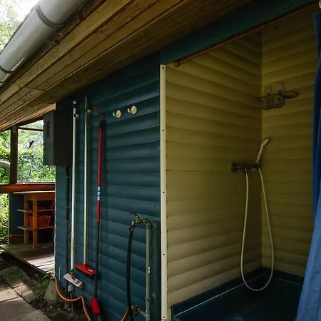 Hébergement de vacances Haderslev Store Anslet