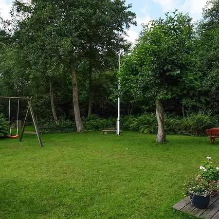 Haderslev Store Anslet